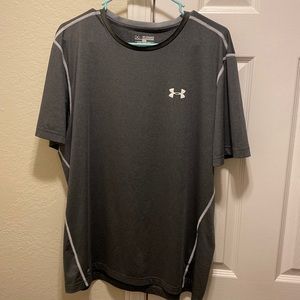 Under armor t shirt
